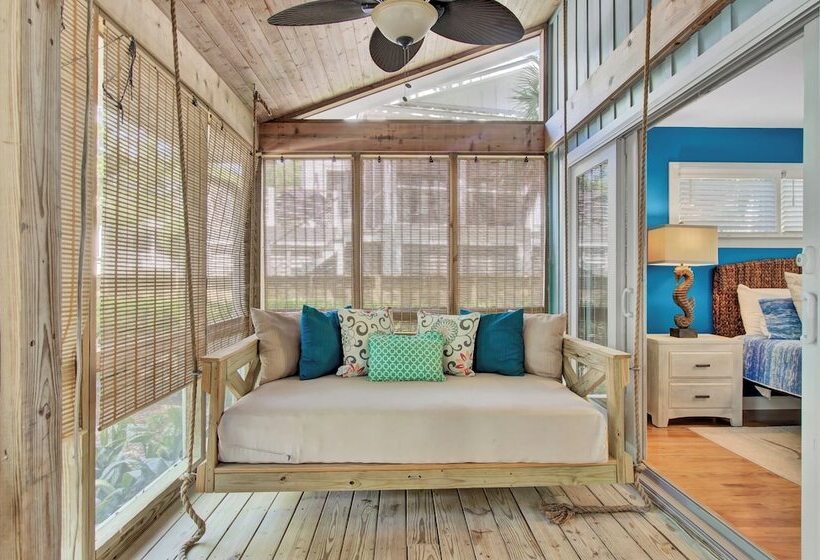 29 24th Avenue By Avantstay Easy Beach Access