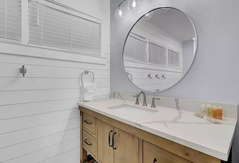 29 24th Avenue By Avantstay Easy Beach Access