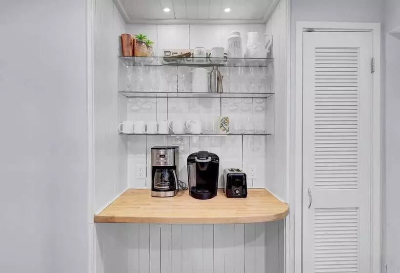 29 24th Avenue By Avantstay Easy Beach Access