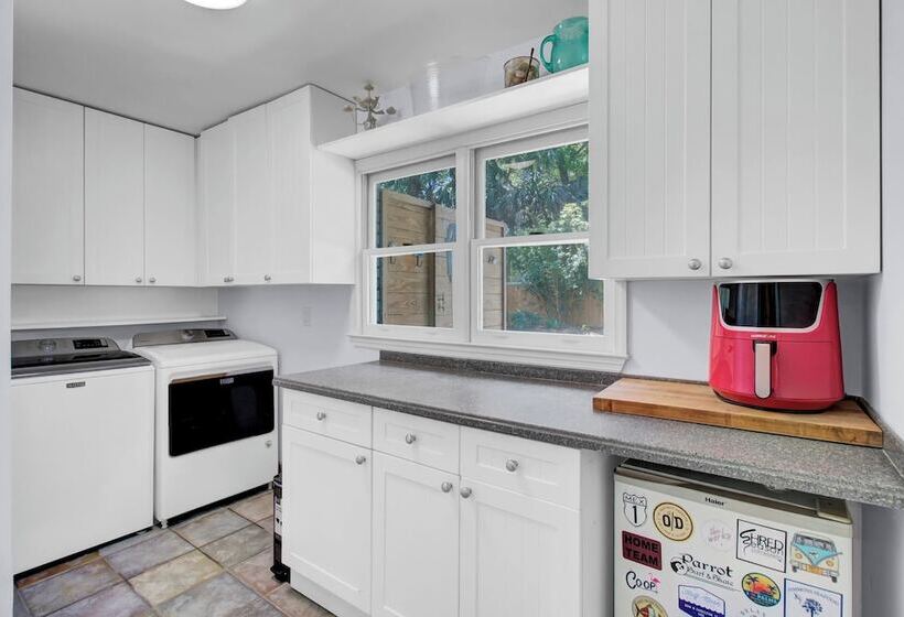 29 24th Avenue By Avantstay Easy Beach Access