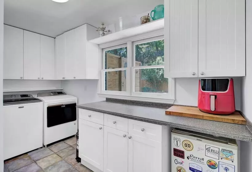 29 24th Avenue By Avantstay Easy Beach Access