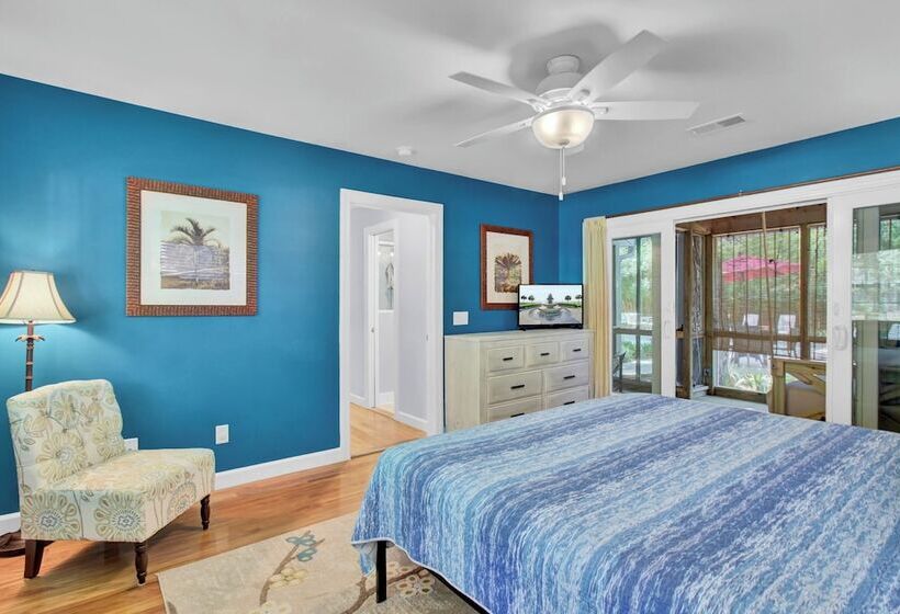 29 24th Avenue By Avantstay Easy Beach Access