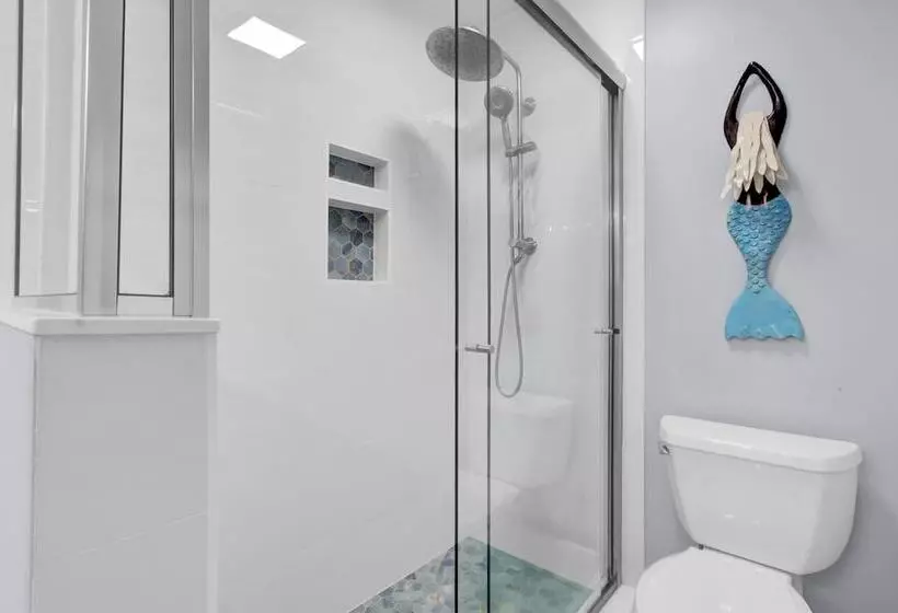 29 24th Avenue By Avantstay Easy Beach Access