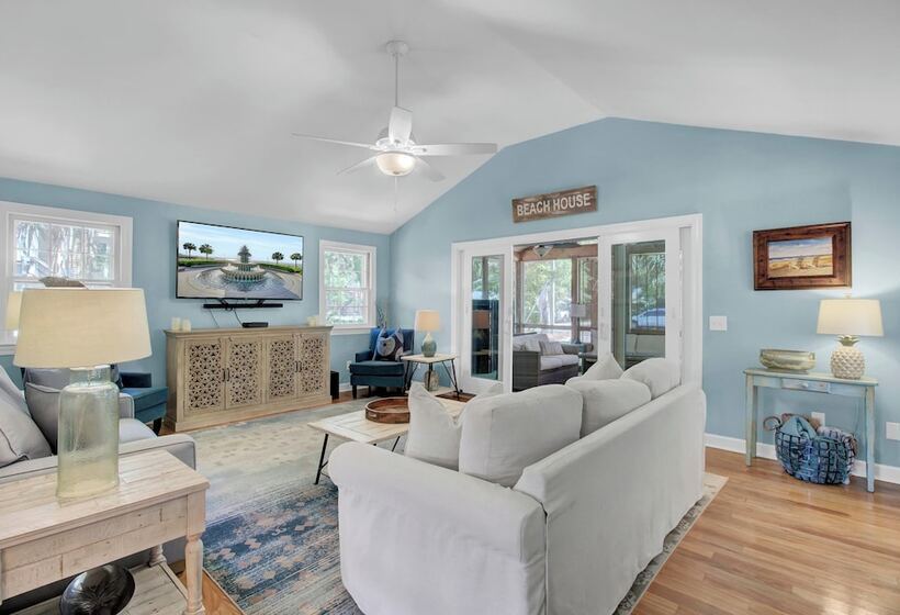 29 24th Avenue By Avantstay Easy Beach Access