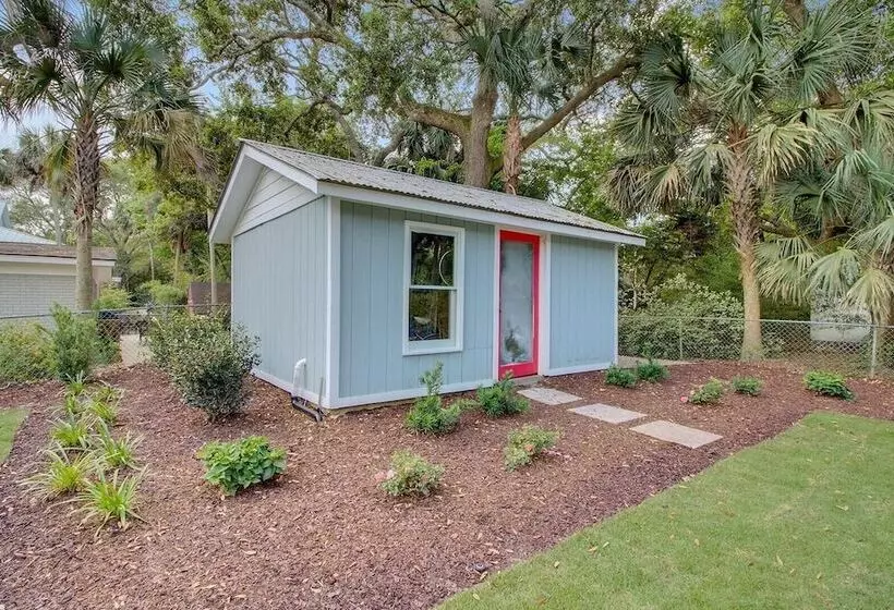 29 24th Avenue By Avantstay Easy Beach Access