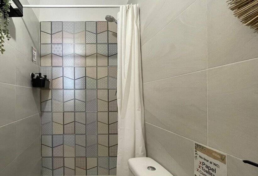 Belvilla By Oyo La Suerte Crisantemo