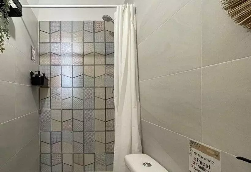 Belvilla By Oyo La Suerte Crisantemo