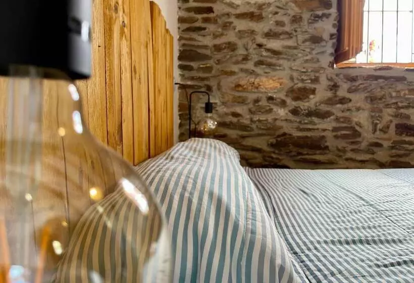 Belvilla By Oyo La Suerte Crisantemo