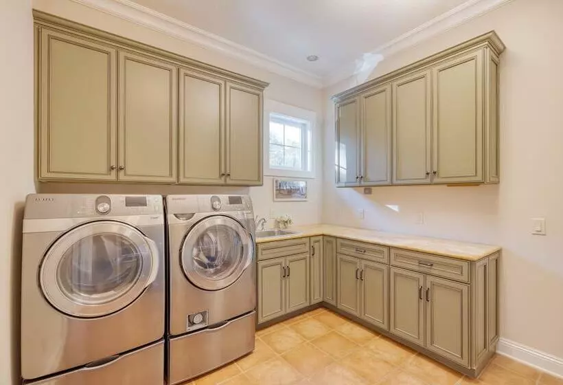 Blackwater Bay Hideaway By Avantstay Waterfront, Pool, Dock, Hot Tub