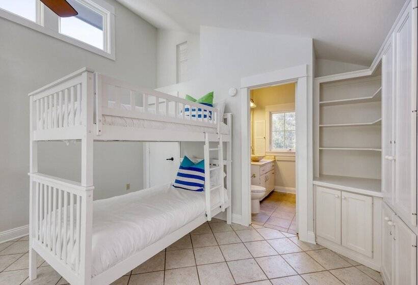 Blackwater Bay Hideaway By Avantstay Waterfront, Pool, Dock, Hot Tub