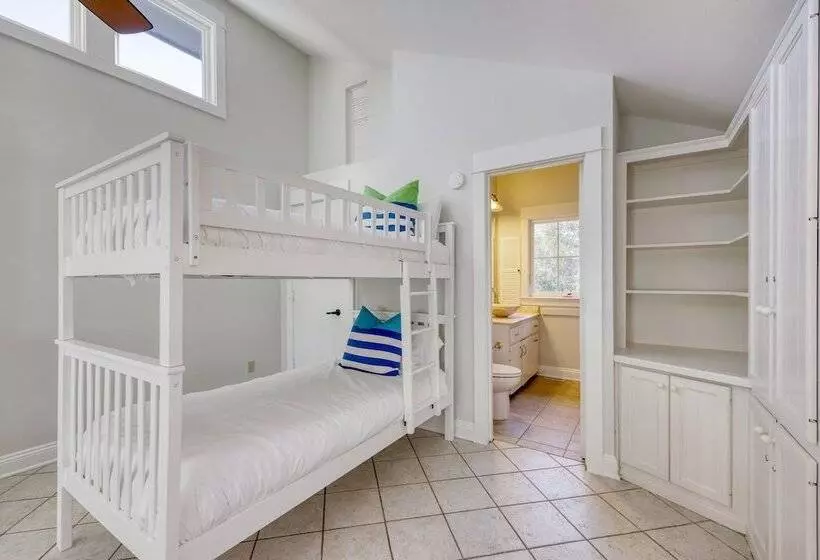 Blackwater Bay Hideaway By Avantstay Waterfront, Pool, Dock, Hot Tub