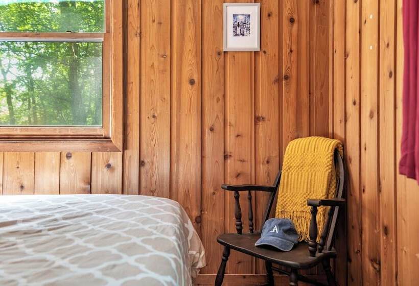 Harmony Haven By Avantstay Game Room, Large Deck