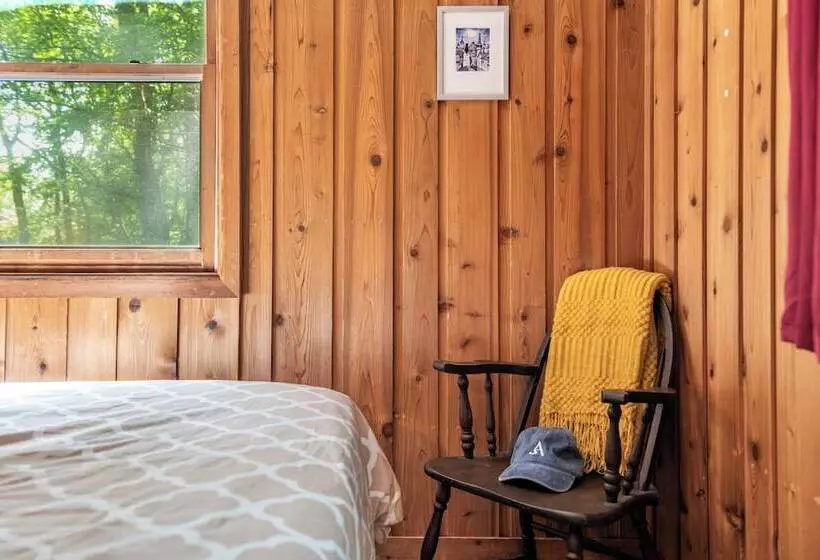 Harmony Haven By Avantstay Game Room, Large Deck