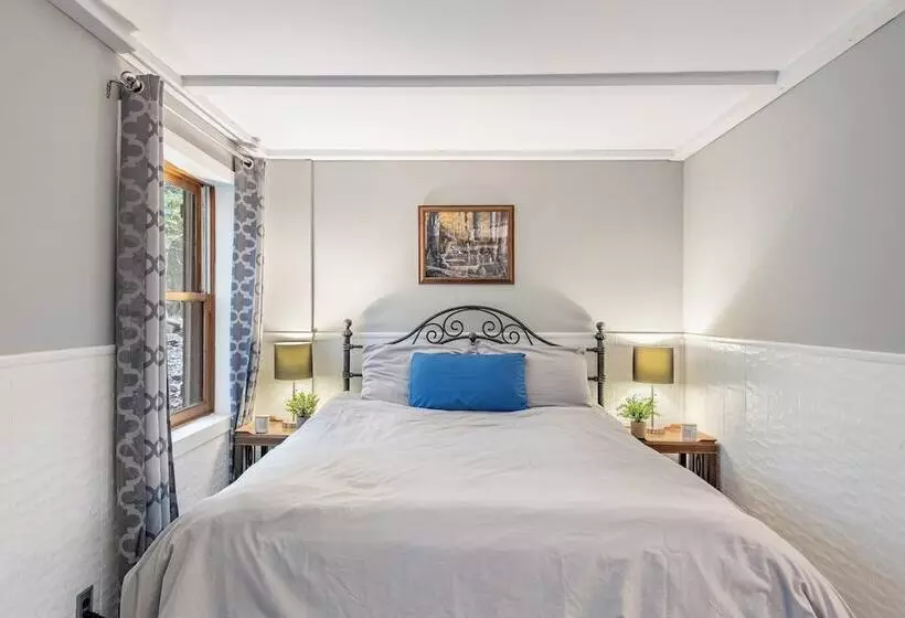 Harmony Haven By Avantstay Game Room, Large Deck