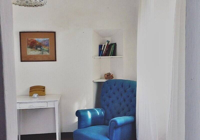 ホテル Belvilla By Oyo Torretta