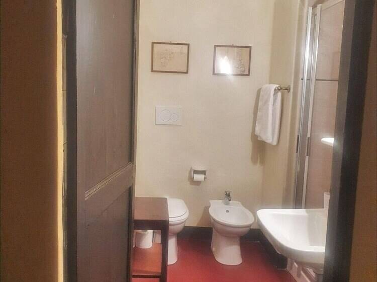 ホテル Belvilla By Oyo Torretta