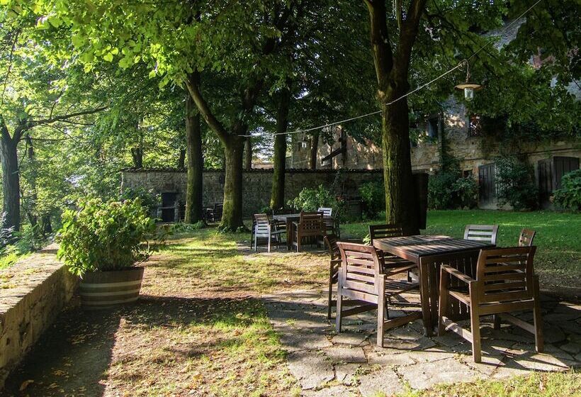 ホテル Belvilla By Oyo Torretta