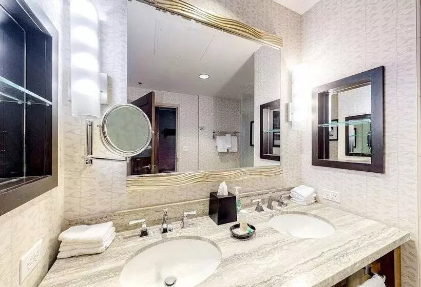 ホテル Eagle River By Avantstay Located In The Westin