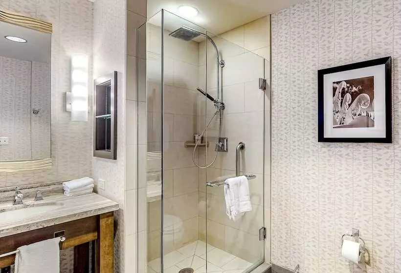 ホテル Eagle River By Avantstay Located In The Westin