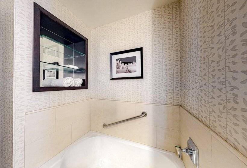 Otel Eagle River By Avantstay Located In The Westin