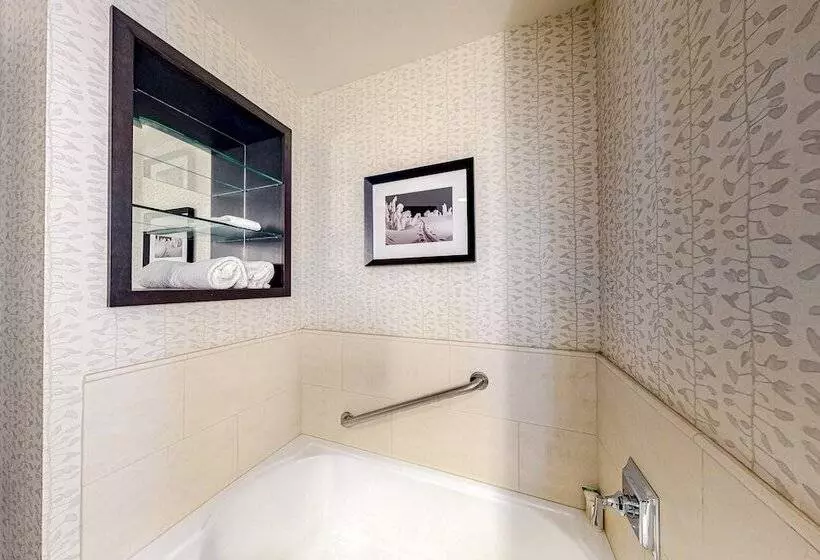 ホテル Eagle River By Avantstay Located In The Westin