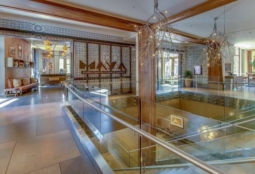 Otel Eagle River By Avantstay Located In The Westin