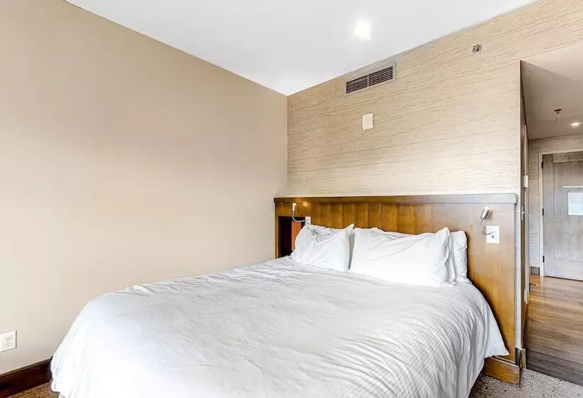 ホテル Eagle River By Avantstay Located In The Westin