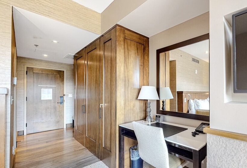 Otel Eagle River By Avantstay Located In The Westin