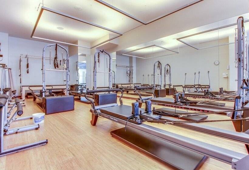 Otel Eagle River By Avantstay Located In The Westin