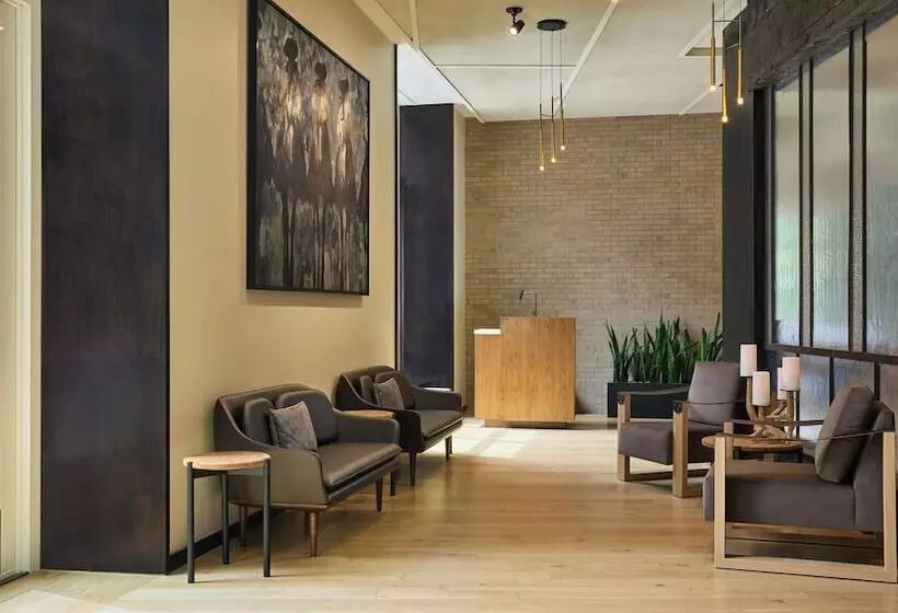 ホテル Eagle River By Avantstay Located In The Westin