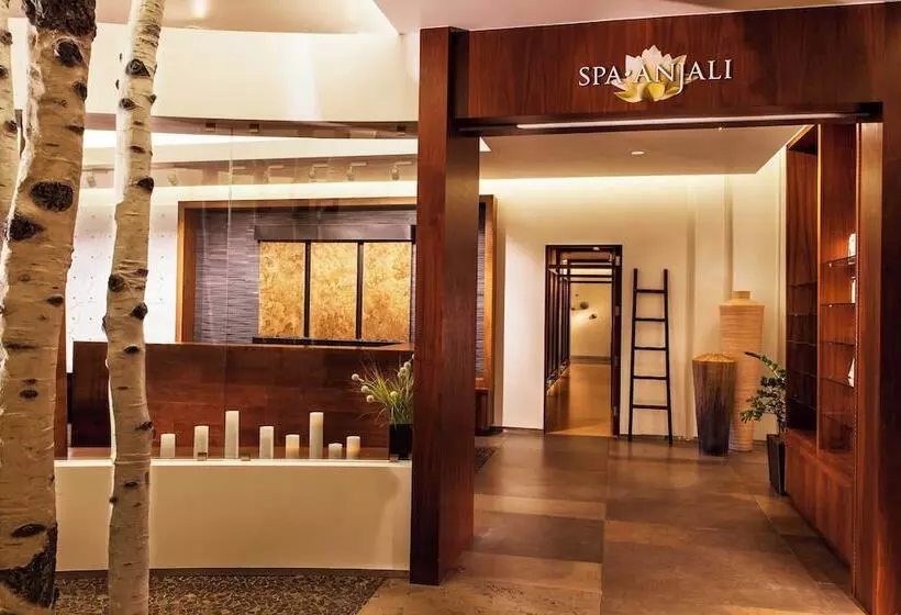 ホテル Eagle River By Avantstay Located In The Westin