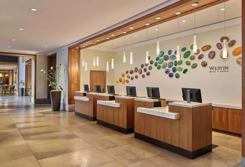 ホテル Eagle River By Avantstay Located In The Westin