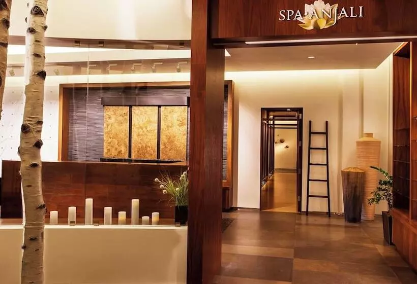 ホテル Eagle River By Avantstay Located In The Westin