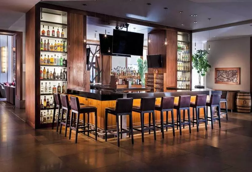 ホテル Eagle River By Avantstay Located In The Westin