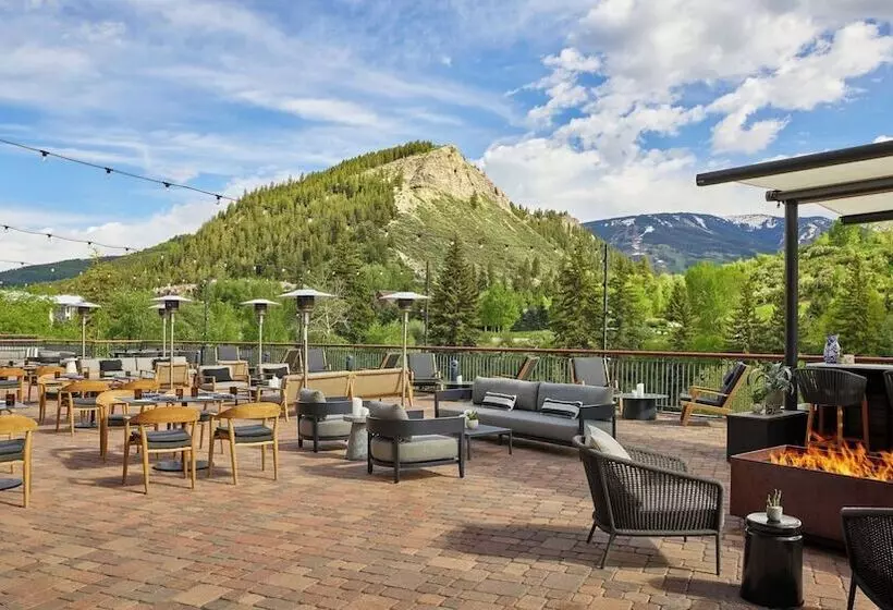 ホテル Eagle River By Avantstay Located In The Westin