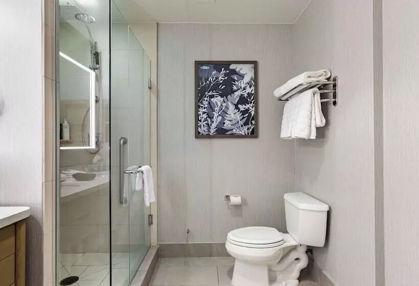 ホテル Eagle River By Avantstay Located In The Westin