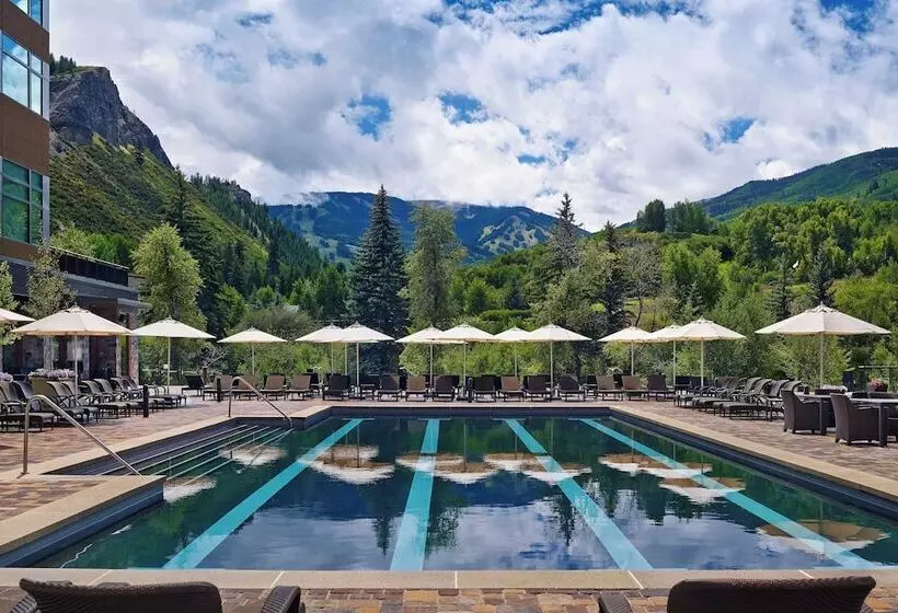 ホテル Eagle River By Avantstay Located In The Westin