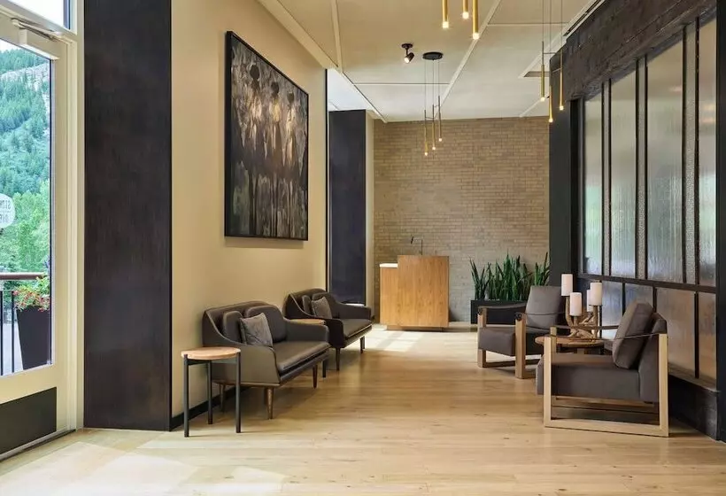 ホテル Eagle River By Avantstay Located In The Westin