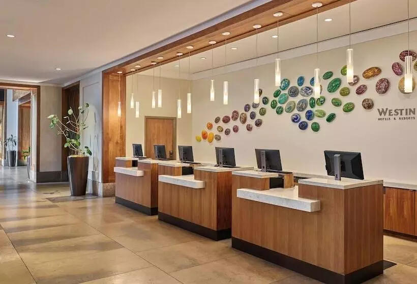 ホテル Eagle River By Avantstay Located In The Westin