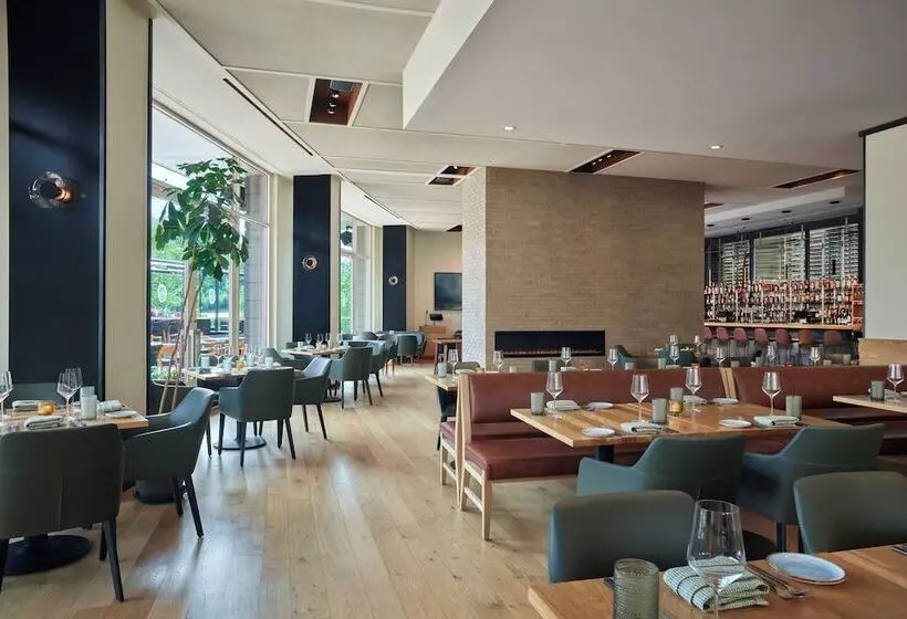 ホテル Eagle River By Avantstay Located In The Westin