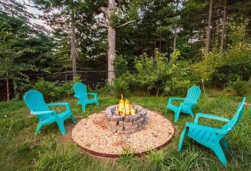 Modern Escape By Avanstay Views, 10min To Town