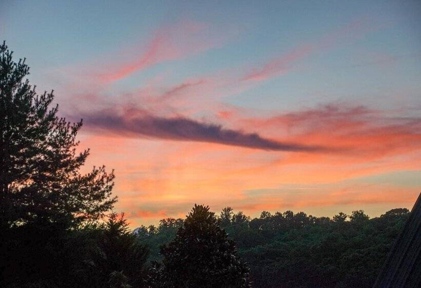 Modern Escape By Avanstay Views, 10min To Town