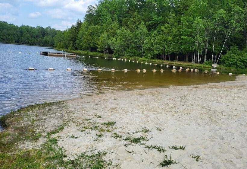 Mountain Memories By Avantstay Hot Tub Enclosed Deck, Large Yard W/ Fire Pit