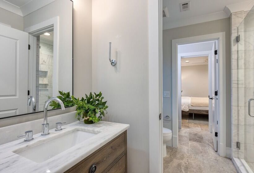 Oyster Catcher By Avantstay Infinity Pool, Beach Access, Ocean View