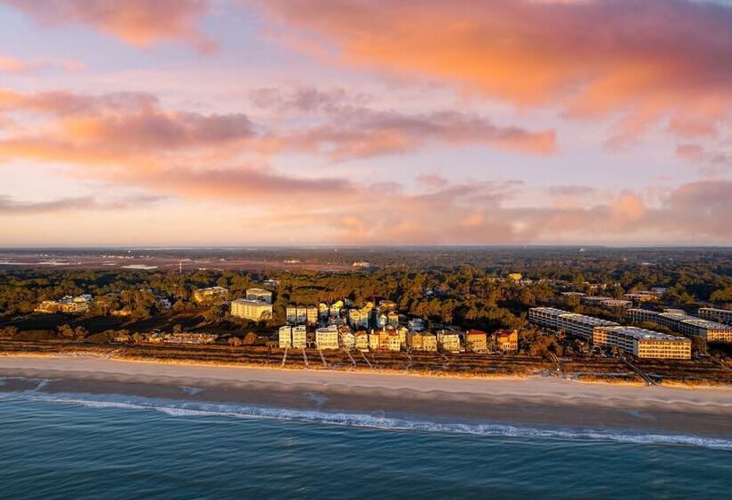 Oyster Catcher By Avantstay Infinity Pool, Beach Access, Ocean View