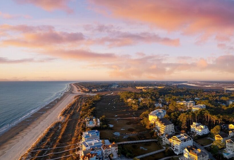 Oyster Catcher By Avantstay Infinity Pool, Beach Access, Ocean View