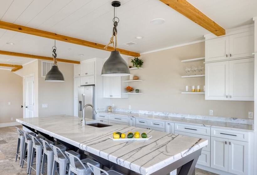 Oyster Catcher By Avantstay Infinity Pool, Beach Access, Ocean View