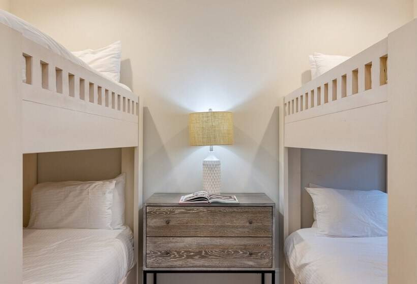 Oyster Catcher By Avantstay Infinity Pool, Beach Access, Ocean View