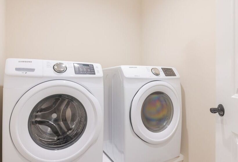 Oyster Catcher By Avantstay Infinity Pool, Beach Access, Ocean View