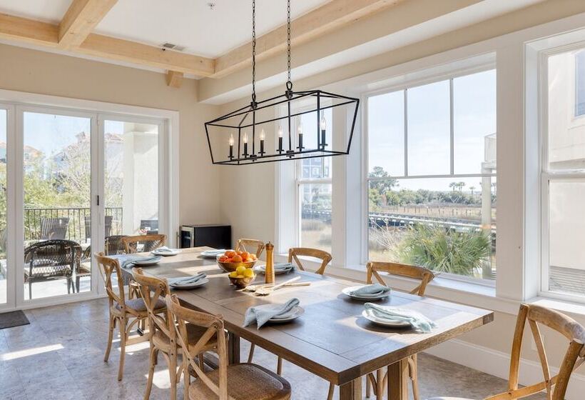 Oyster Catcher By Avantstay Infinity Pool, Beach Access, Ocean View